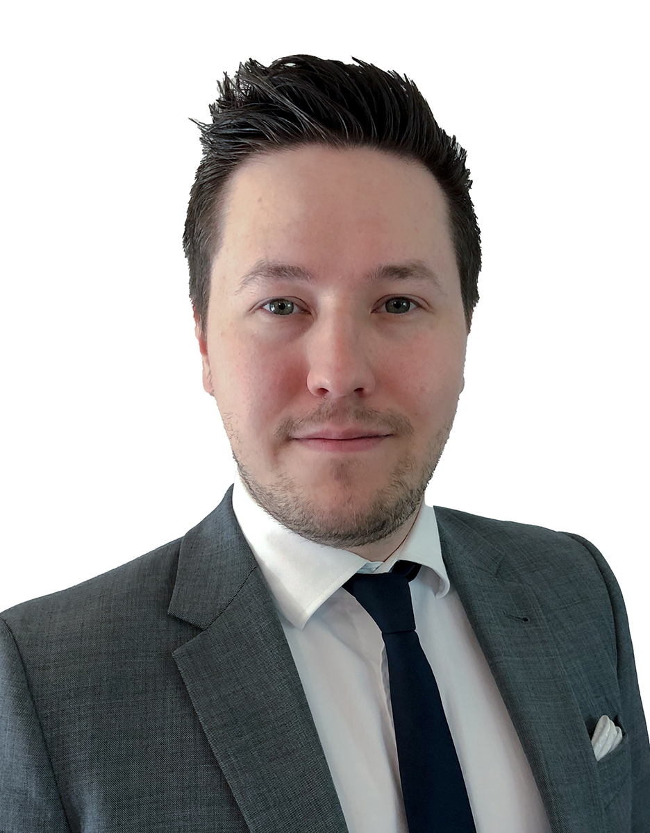 Photo de profil de Ryan Lane