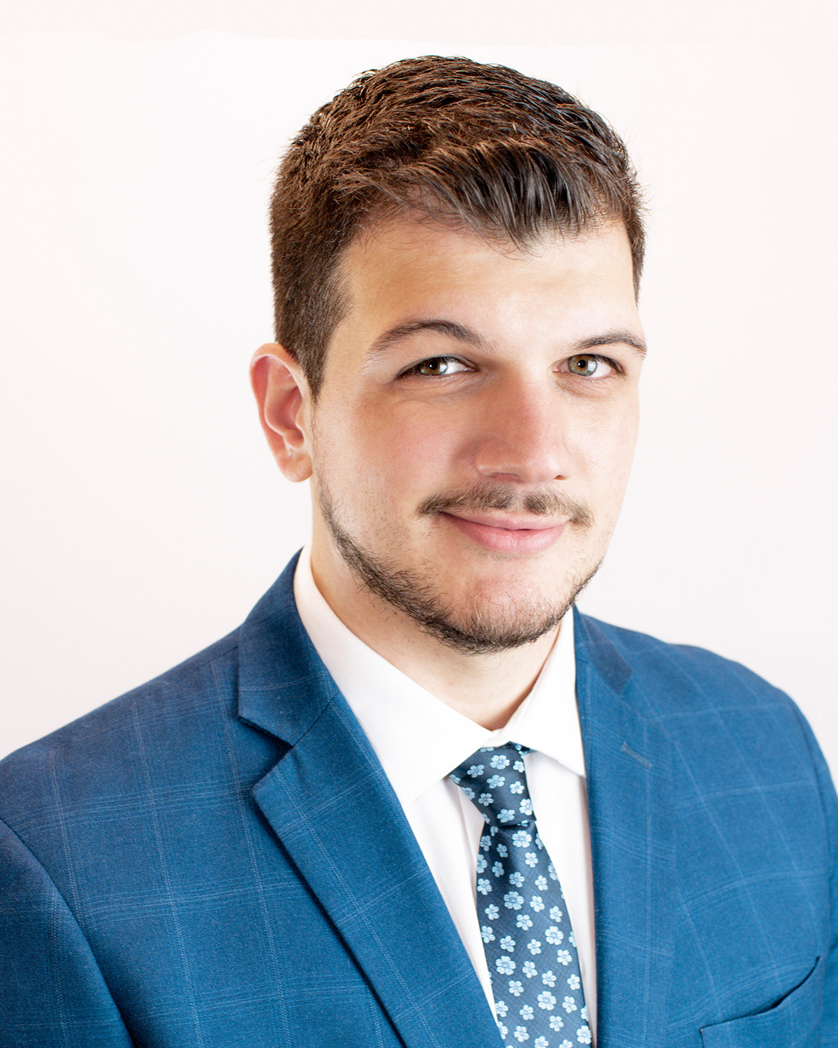 Photo de profil de Georgios Kouvakas