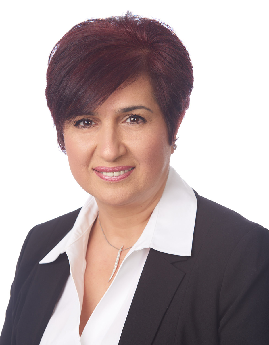 Photo de profil de Hrachik Khodadadian