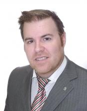 Photo de profil de Mario Bessette