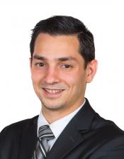 Photo de profil de Mariano Cacace