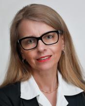 Profile Picture of Basia Elzbieta Ossowska