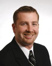 Photo de profil de Shane Slauenwhite