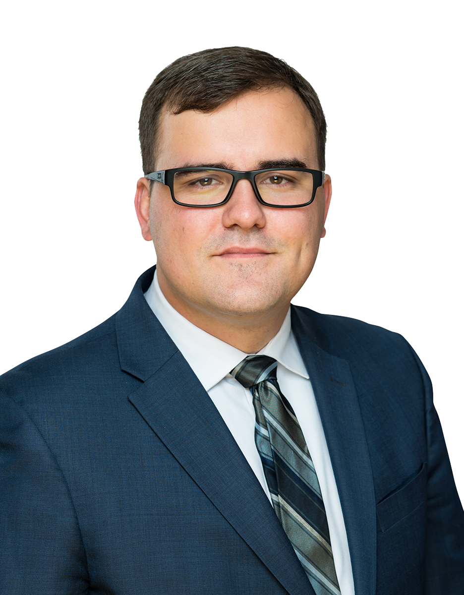 Photo de profil de Colton Lauret