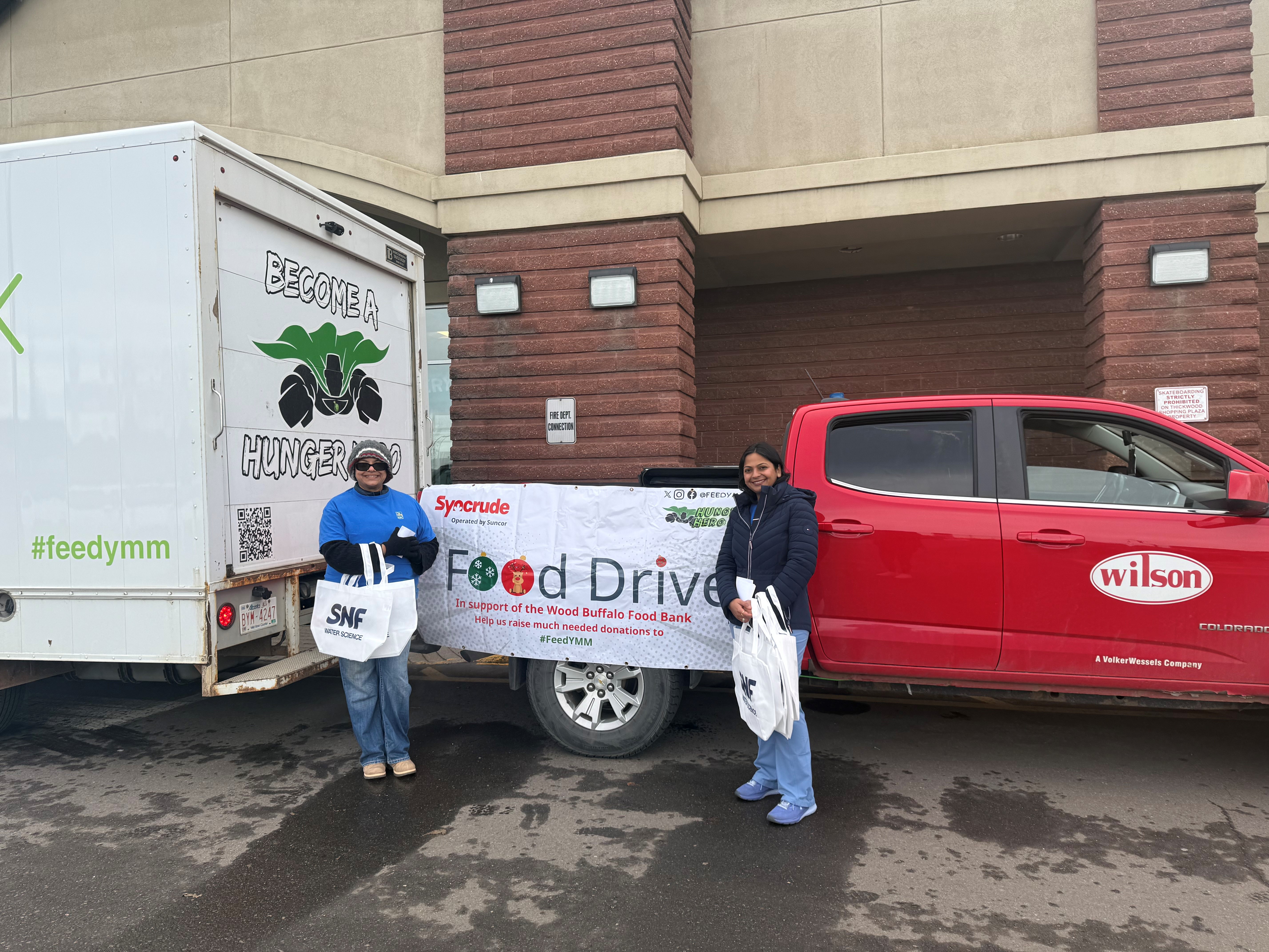 Image pour Découvrir et apprendre