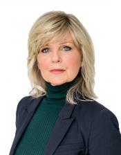 Photo de profil de Gertrude (Trudy) Yourth