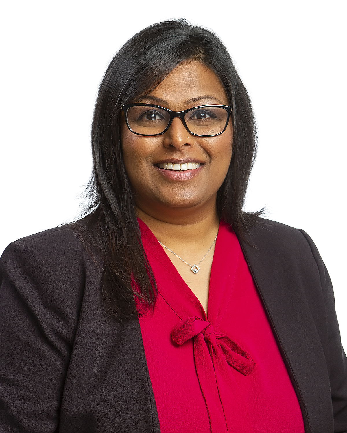 Profile Picture of Tharani Ganesan-Starwin