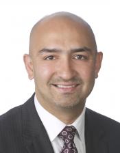 Profile Picture of Danny Dugal