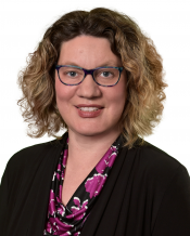Profile Picture of Dawn MacAulay