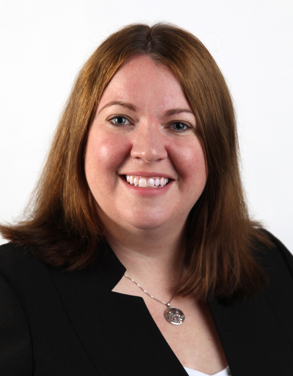 Profile Picture of Alicia Wilmot