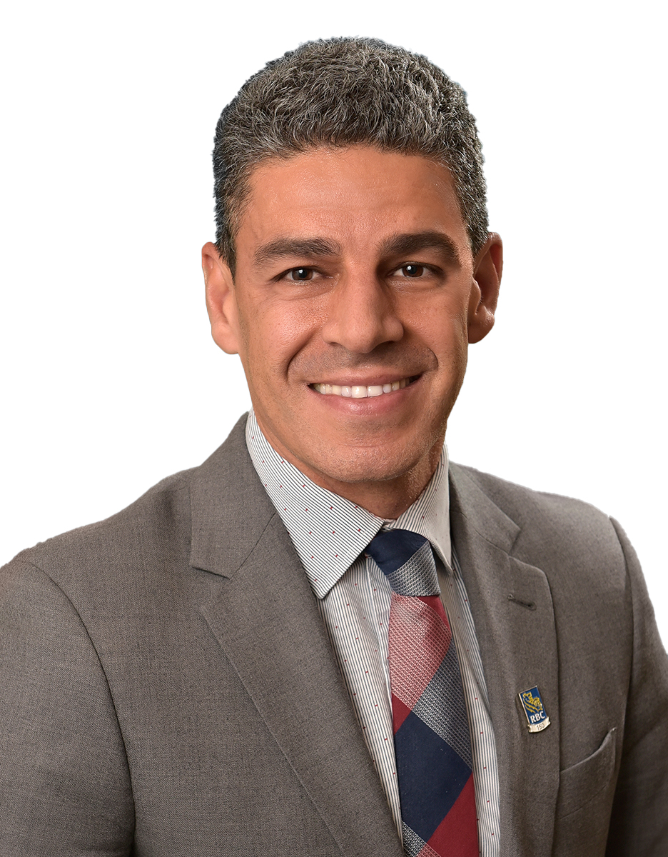 Photo de profil de Fabiano Dias
