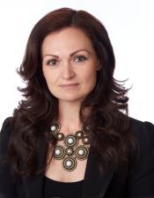 Photo de profil de Lola Paez