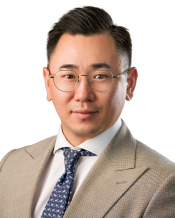 Profile Picture of Wenjia (Dylan) Ge