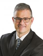 Profile Picture of Dwight Conroy