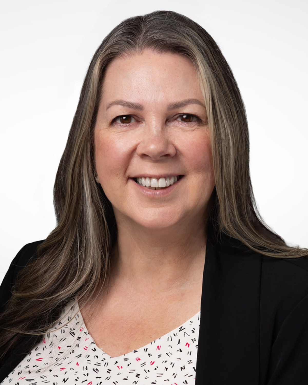 Profile Picture of Maureen Gallant