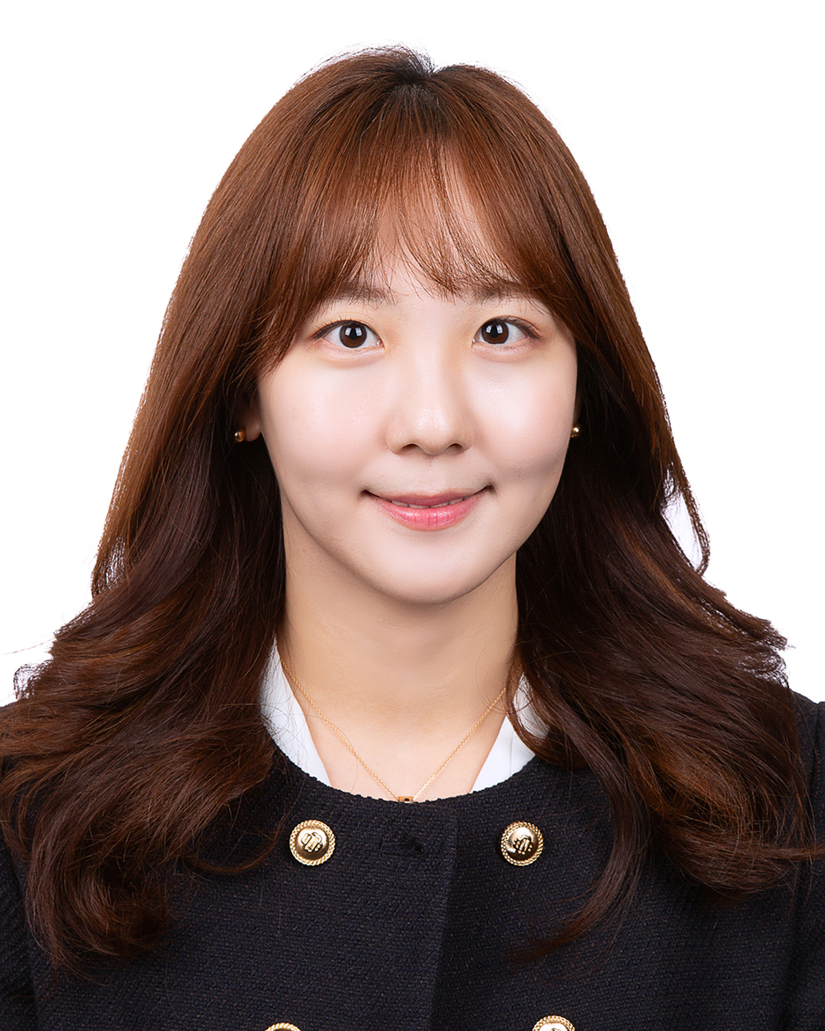 Profile Picture of Youn Ji (Ella) Lee