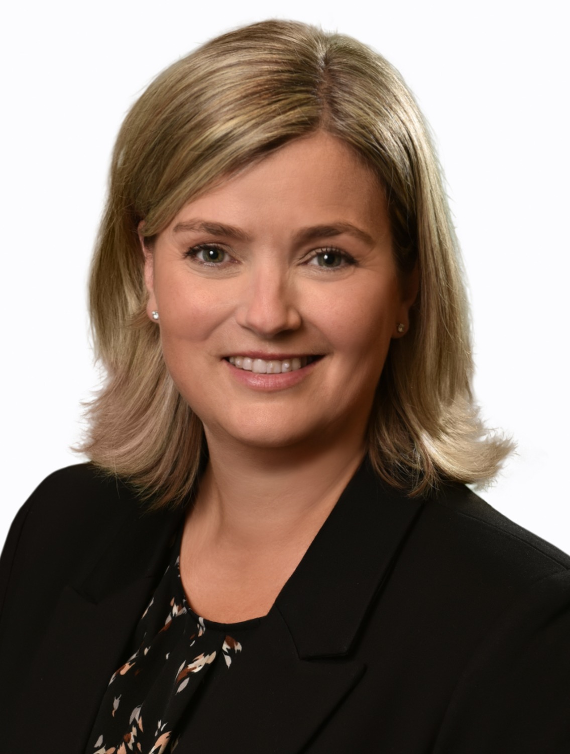 Profile Picture for team member – Margaret Hacking