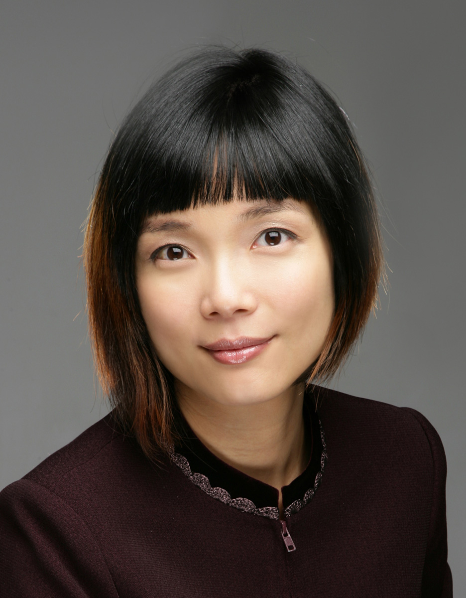 Profile Picture of Ming-Ming Chan