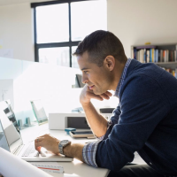 Image for What does a financial advisor do?