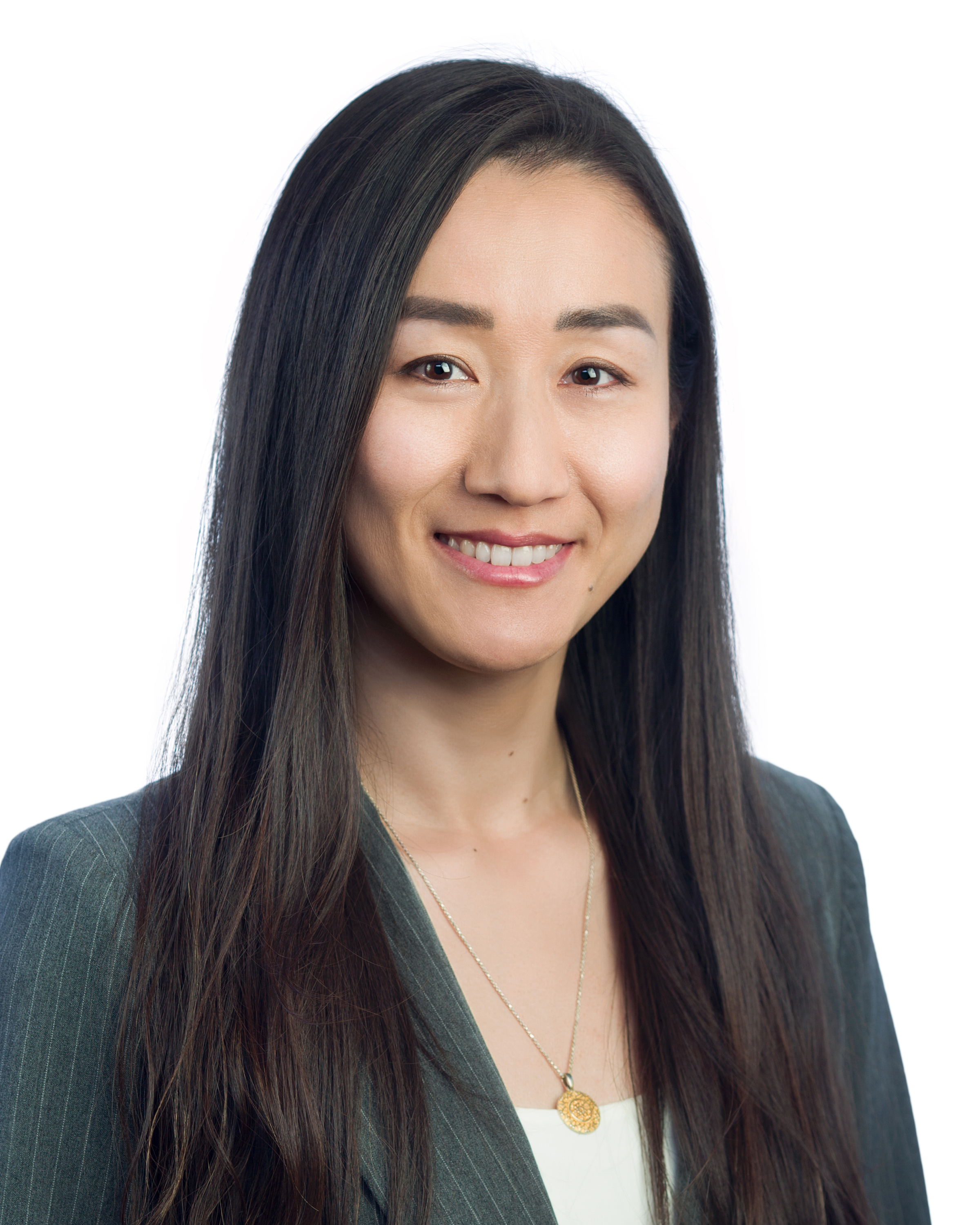 Profile Picture of Yuko Takabatake
