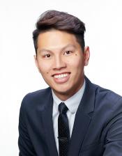 Profile Picture of Nike Tam