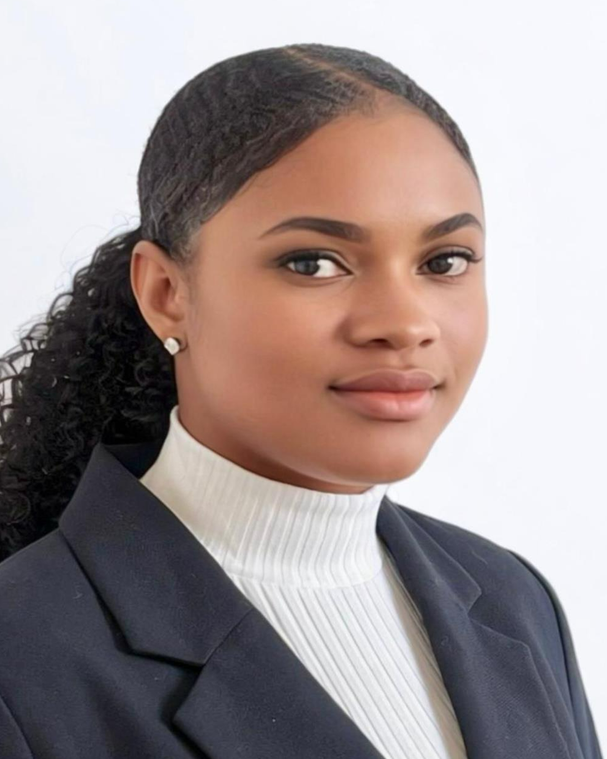 Profile Picture of Sandra Dare