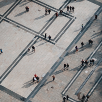 Image pour One Minute Market Update