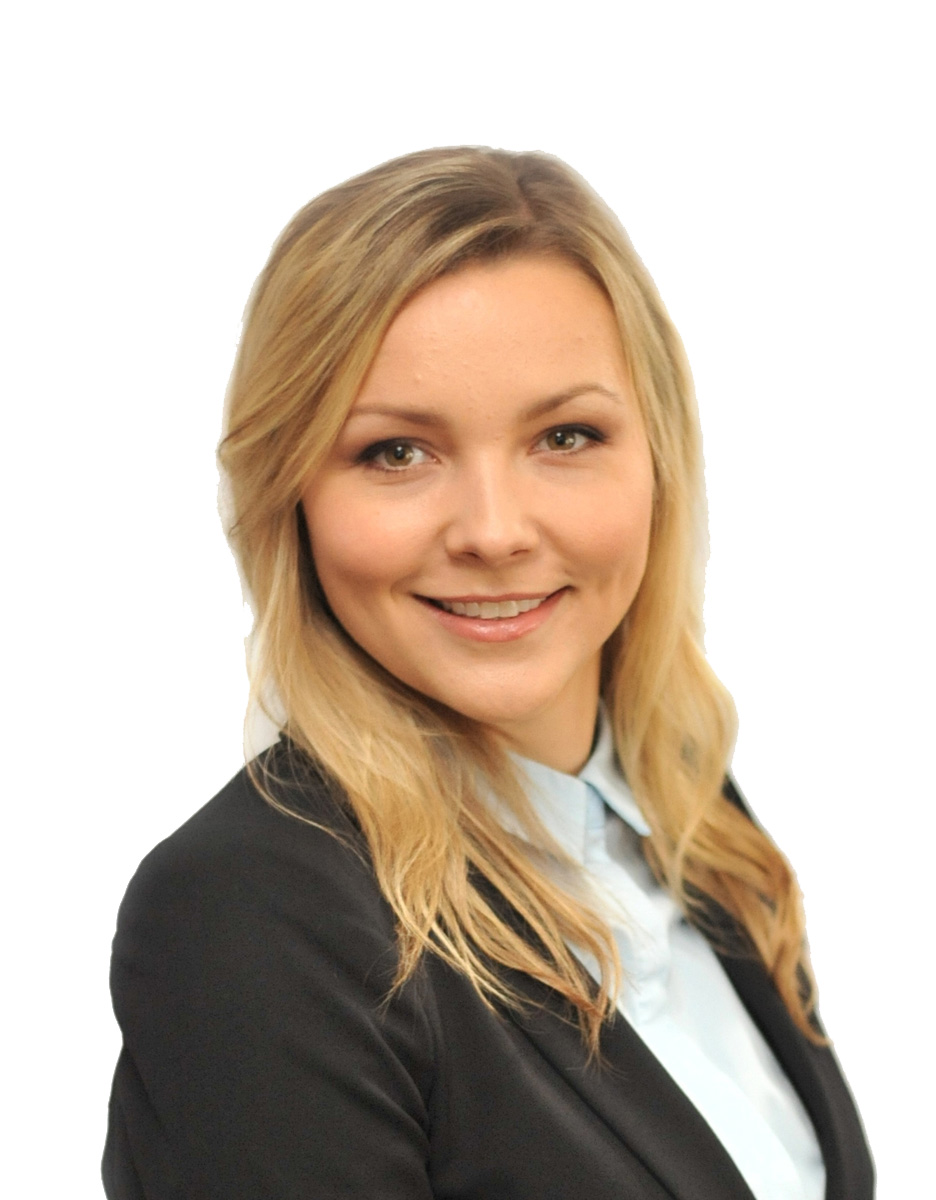 Photo de profil de Lisa MacKay