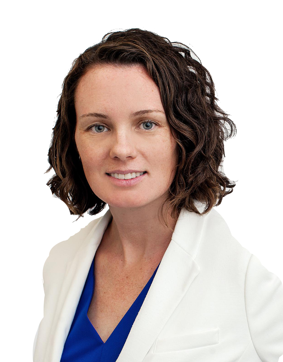 Photo de profil de Victoria Ptasiuk