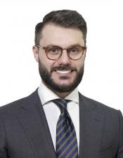 Profile Picture of Matthew Earl