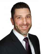 Profile Picture of Matthew Wood