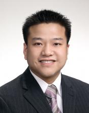 Photo de profil de Eric Lee