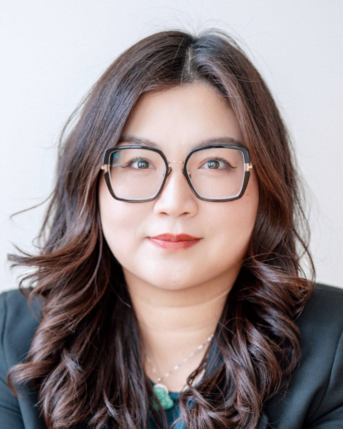 Photo de profil de Karen Chang