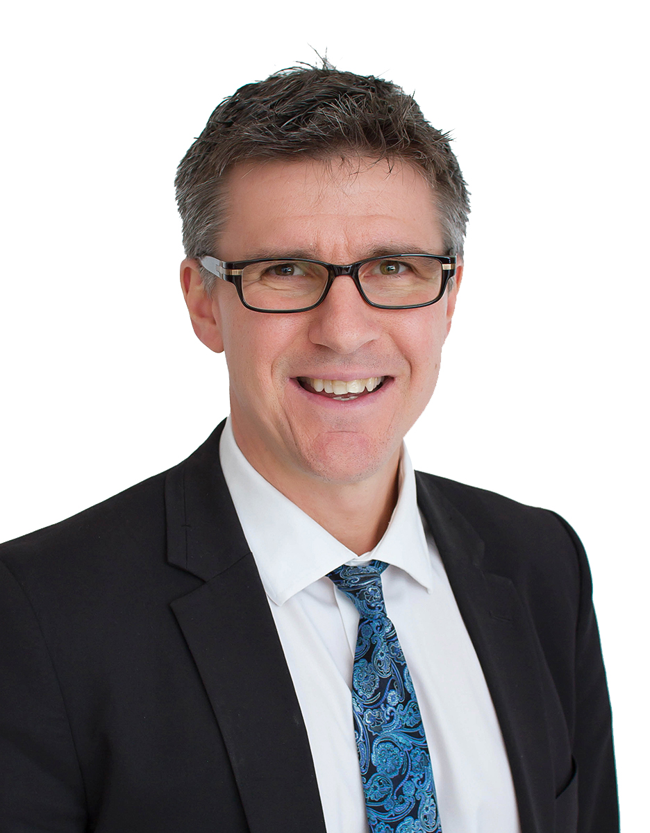Profile Picture of Anthony Van Samang