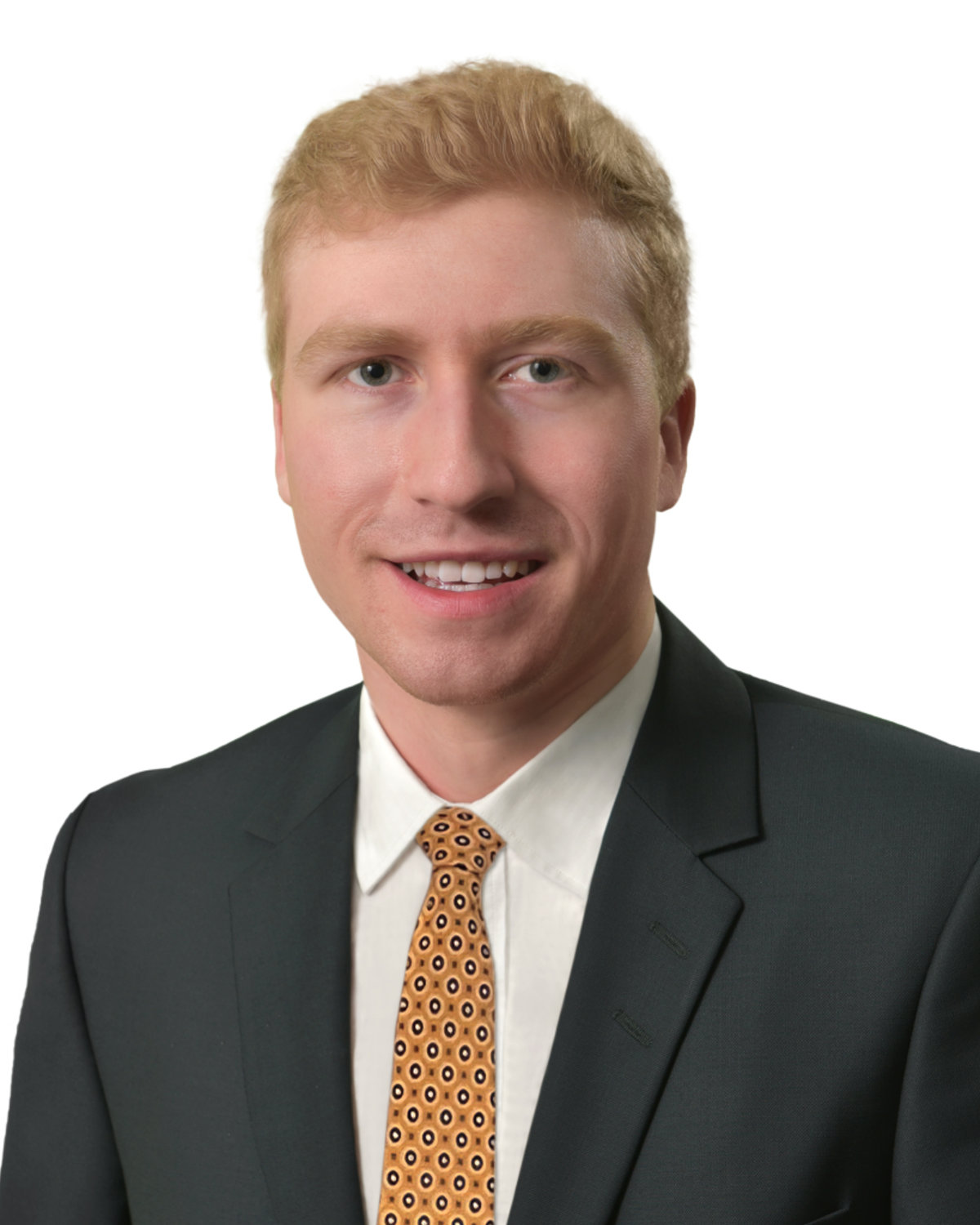 Profile Picture of Lucas Ulmer
