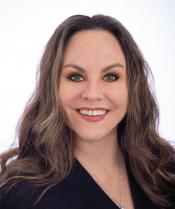 Profile Picture of Erin Lasky