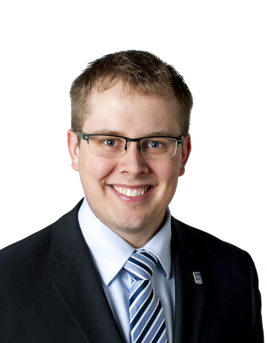 Photo de profil de Clayton Birkland