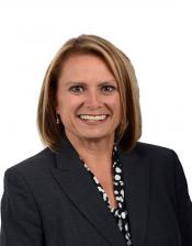 Photo de profil de Joyce Cahill