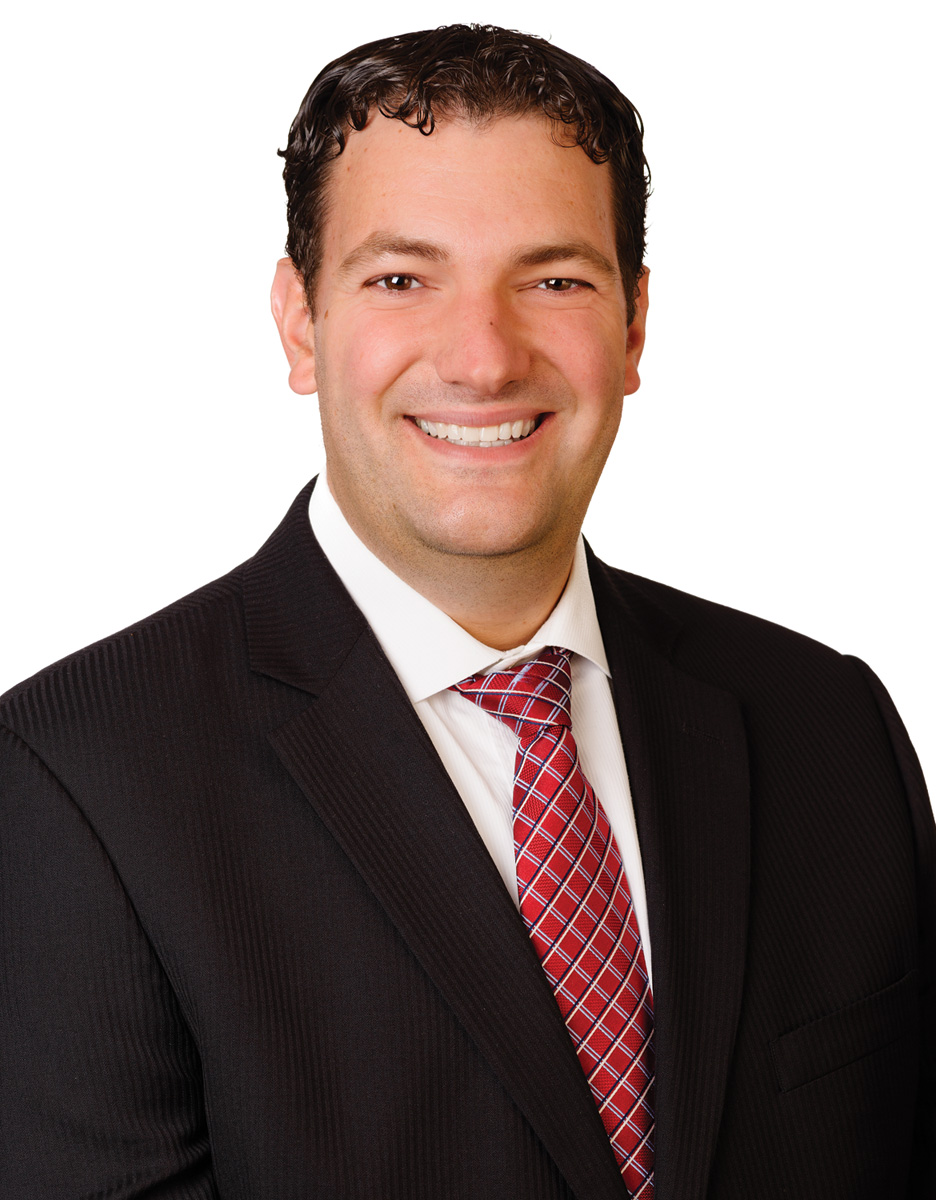 Profile Picture of Stefano Ottoni