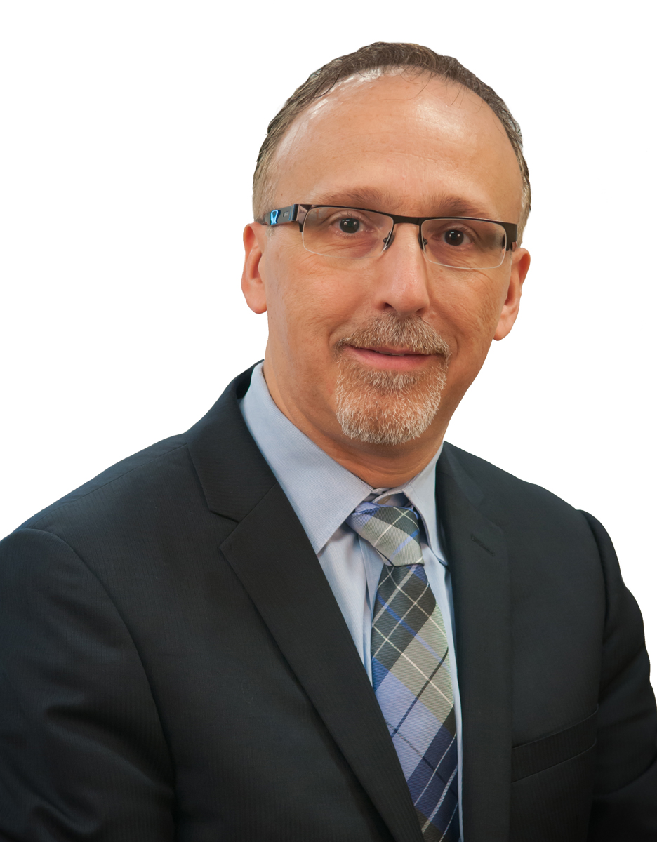 Photo de profil de Nino Ricciutelli