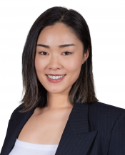 Profile Picture of Shannon Hu Song