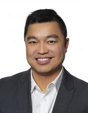 Profile Picture of Tim Chu