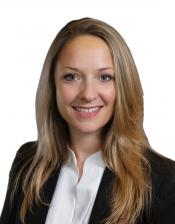 Profile Picture of Miranda Miller