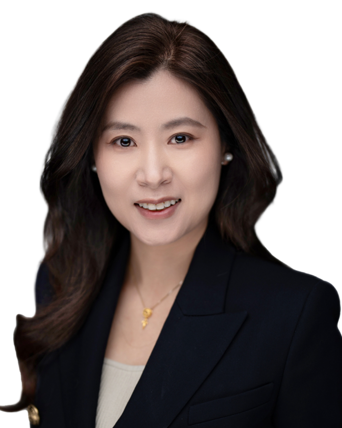Profile Picture of Yunhan (Eva) Hu