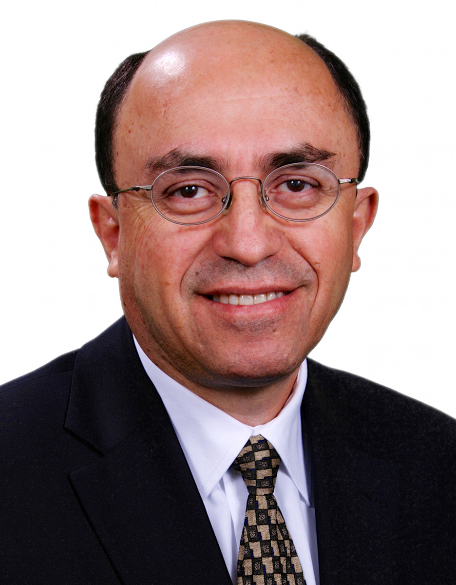 Profile Picture of Pedro Molina