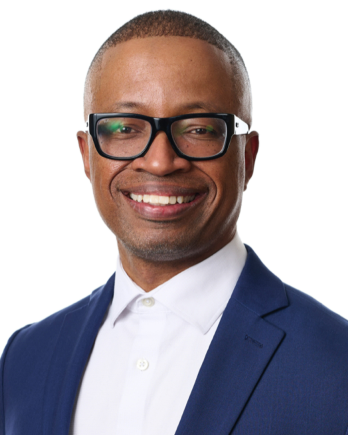 Photo de profil de Terry Mathurin