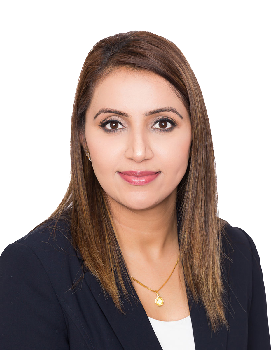 Profile Picture of Gurpreet Ralh