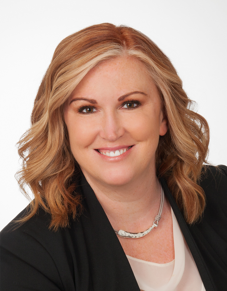 Photo de profil de Lori Nuttall