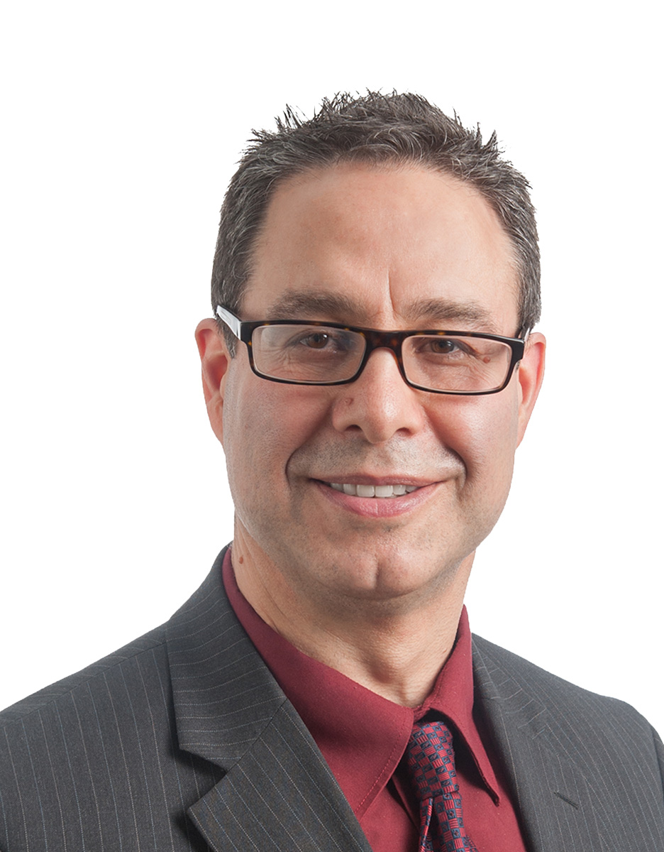 Profile Picture of Fevzi Cakmak