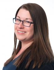 Profile Picture of Martine Lachance